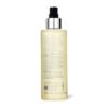 ELEMIS Nourishing OmegaRich Cleansing Oil Cleansing Face Oil to Cleanse Sooth and Soften Skin VitaminRich Facial Oil to Gently Remove Impurities