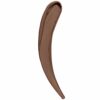 Maybelline New York Tattoo Brow Waterproof Eyebrow Gel No. 06 Deep Brown 5ml