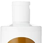 NAQI Massage Lotion Sports Massage Oil Rich Lotion Provides Intense Hydration Pre Workout  Post Workout Recovery Treatment Enhanced Recovery  Per