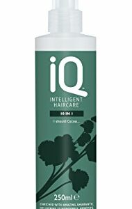IQ Intelligent Haircare 10 in 1 250 ml