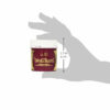 DIRECTIONS Flamingo Pink SemiPermanent Hair Colour  88ml Tub