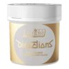 DIRECTIONS Flamingo Pink SemiPermanent Hair Colour  88ml Tub