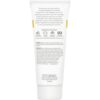 Burts Bees Natural Cleanser Soap Bark and Chamomile Deep Cleansing Cream  1 x Tube 170 grams