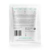 Dots for Spots Acne Patches  Pack of 24 Translucent Hydrocolloid Pimple Patch Spot Treatment Stickers for Face and Body  FastActing Vegan  Cruelt