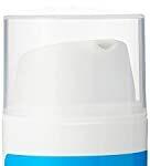 FREEDERM Overnight Skin Repair for Spot Prone Skin Visibly Reduces Spots and Redness With Niacinamide and Vitamin B3 Clear 50 ml