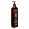 CANTU Skincare Coconut Oil Hydrating Body Lotion 473 ml Pack of 1 packaging may vary