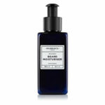 Murdock London Mens Beard Moisturiser 150ml