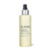 ELEMIS Nourishing OmegaRich Cleansing Oil Cleansing Face Oil to Cleanse Sooth and Soften Skin VitaminRich Facial Oil to Gently Remove Impurities