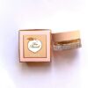 Too Faced Peach perfect MATTE instant coverage concealer Pound Cake
