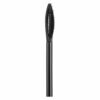 Maybelline Brow Precise Fibre Filler 05 Medium Brown
