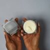 This Works My Wrinkles Midnight Moisture A Nourishing  Rich Overnight Face Cream to Reduce the Appearance of Lines  Wrinkles with an Advanced Ret