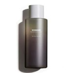 Haruharu WONDER Black Rice Hyaluronic Toner  AntiOxidation and Nourishing 5.1 fl oz 150ml 95 Natural Ingredients EWG Green Scored on Key Ingredie