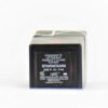 NARS Powermatte Lip Pigment Mini Starwoman .06 Ounce