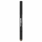 Maybelline New York Satin Brow Pencil Dark Brown 9g
