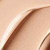 MAC Studio Sculpt SPF 15 Foundation  NC20 1.3 oz BNIB by M.A.C