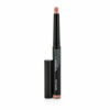 LongWear Cream Shadow Stick by Bobbi Brown Pink Sparkle 1.6g