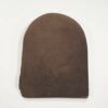 Derma V10 Solkiss 3in1 Self Tan Applicator Mitt