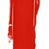 Smashbox Always On Liquid Lipstick  Thrill Seeker