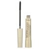 LOral Paris Intense Lengthening Mascara Lash by Lash Precise Application Up to 60 Longer Eyelashes Telescopic Mascara Black