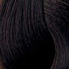 Mystic Color  Permanent Cream Colouring with Argan Oil and Calendula  Long Lasting Hair Dye  Golden Light Blonde Color 8.3100ml