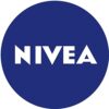 NIVEA Eye MakeUp Remover Double Effect 125ml Pack of 3
