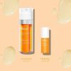 Murad VitaC Glycolic Brightening Serum 10ml