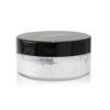 PREPPRIME transparent finishing powder net 9g
