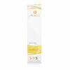 Aesthetico  Cleansing  Active Foam  200 ml