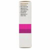 Balance Active Formula Snake Venom Wrinkle Freeze Serum 30ml  Lines and Wrinkles Appear Reduced. Smoothes Crows Feet. Dermatologically Tested. Cr