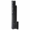 Smashbox Always On Gel Eye Liner  Mody 0.04oz 1.2g