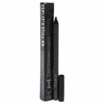 Smashbox Always On Gel Eye Liner  Mody 0.04oz 1.2g