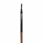 Maybelline Brow Precise Micro Pencil