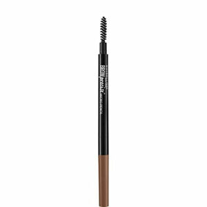 Maybelline Brow Precise Micro Pencil