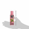 Crazy Color Hair Color Cream Number 68 Lime Twist 100 ml Pack of 1