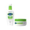 Cetaphil Daily Hydrating Face Moisturiser 88ml For Sensitive Skin With Hyaluronic Acid Packaging May Vary