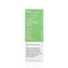 QA Green Tea Daily Toner 100ml