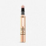 Charlotte Tilbury Magic Away Liquid Concealer 4ml