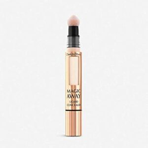 Charlotte Tilbury Magic Away Liquid Concealer 4ml