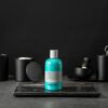 Anthony Algae Facial Cleanser  Contains Algae Aloe Vera Azulene Lavender and Rose Hip Oil  Cleanses and Refreshes Moisturizes and Hydrates Calms
