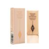 Cheek by Charlotte Tilbury Wonder Glow Instant Soft Focus Beauty Flash