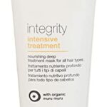 Integrity by milkshake Intensive Treatment Mask 200ml