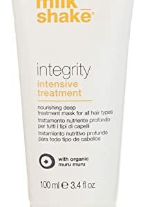 Integrity by milkshake Intensive Treatment Mask 200ml
