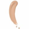 Maybelline Finishers 280 ml