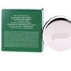 Crme de la Mer The Lip Balm 9g