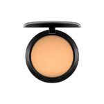MAC Studio Fix Powder Plus Foundation NC43.5