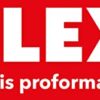Fleece Filter Bags (Pack 5)
