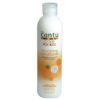 Cantu Care for Kids Nourishing Shampoo  Conditioner Duo