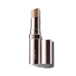 La Mer Concealers  Correctors 0.1 kg