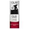 Olay Regenerist Face Serum Daily Regenerating Serum 50ml Anti Aging UltraLightweight Smooths The Look of Wrinkles