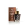 Collistar Self Tanning Face Magic Drops 30 ml